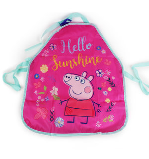 Kötény Peppa pig-1