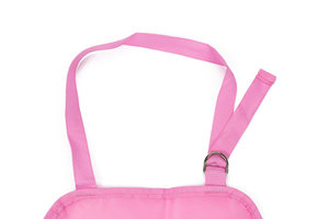 Zástěra Rainbow Unicorn-3