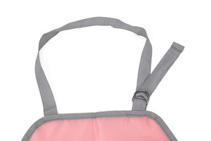 Zástěra Spring Wings-3