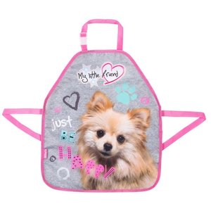 Kötény kiskutyák-1