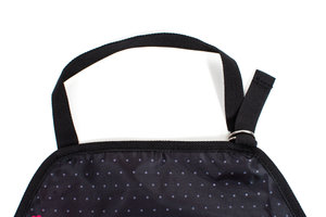 Kötény Sweet heart-3