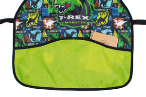 Kötény T-rex-2