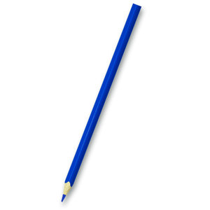 Színes ceruza  Color´Peps, 12 színben-3