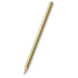 Színes ceruza Color´Peps, 36 színben-2