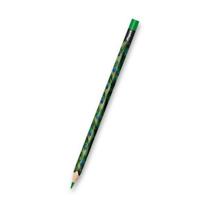 Színes ceruza Color' Peps Animals, 24 színben-3