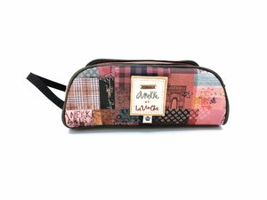 Tolltartó Couture-4