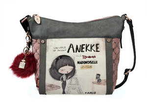 Válltáska,Couture -5