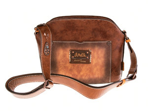 Crossbody válltáska ,Arizona Country-3