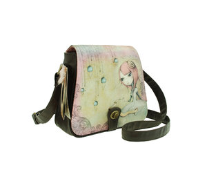 Crossbody táska Mirabelle Ask Me To Dance-2