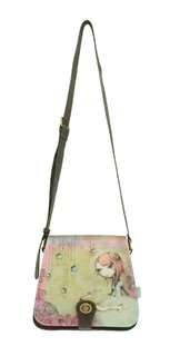 Crossbody táska Mirabelle Ask Me To Dance-3