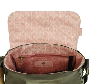 Crossbody táska Mirabelle Ask Me To Dance-4