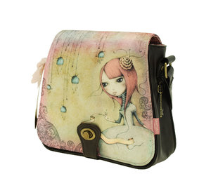 Crossbody táska Mirabelle Ask Me To Dance-1