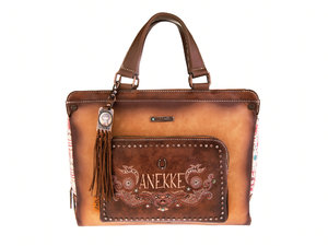 Dizájnos dokumentumtáska, Arizona-1