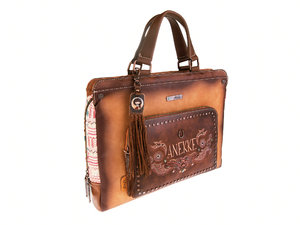 Dizájnos dokumentumtáska, Arizona-2