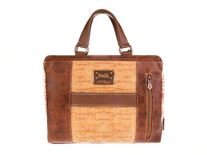 Dizájnos dokumentumtáska, Arizona-3