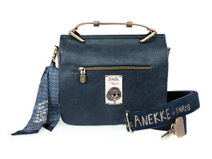 Kézitáska La Vie Chic Couture-3