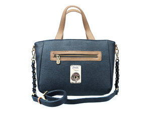 Kézitáska La Vie Chic Couture-3