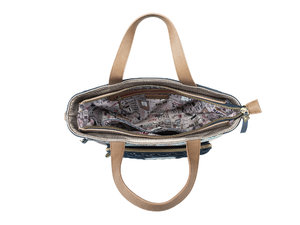 Kézitáska La Vie Chic Couture-4