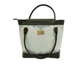 Mirabelle All For Love kézitáska-4