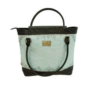 Mirabelle Augustine kézitáska-4