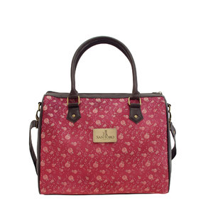 Mirabelle Traveller's Rest kézitáska-4