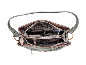 Válltáska, Couture-4