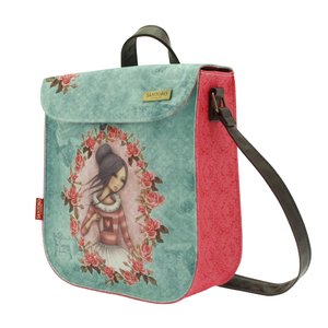 Mirabelle The Secret válltáska-1