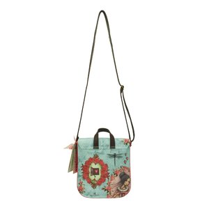 Mirabelle The Secret válltáska-4