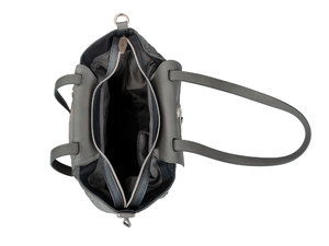 Válltáska nagy  fogantyúval, Couture-4