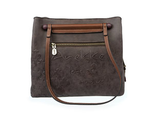 Kézitáska hosszú fogantyúval, Explorer-3