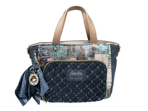 Kézitáska La Vie Chic Couture-5