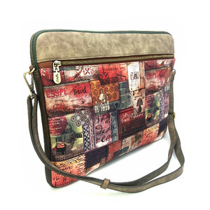 Laptop táska Egypt-3