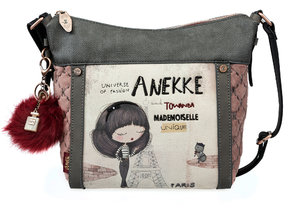 Válltáska,Couture -1