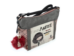 Válltáska,Couture -2