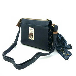 Válltáska, La Vie Chic Couture -3