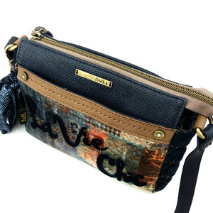 Válltáska, La Vie Chic Couture -6