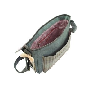 Mirabelle If Only válltáska-3