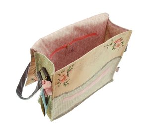 Mirabelle Mergirl válltáska-3