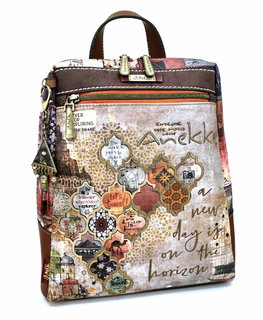 Explorer kis hátizsák-8