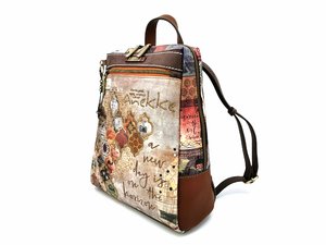 Explorer kis hátizsák-10