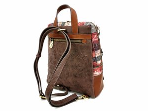 Explorer kis hátizsák-11