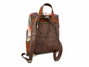 Explorer kis hátizsák-12