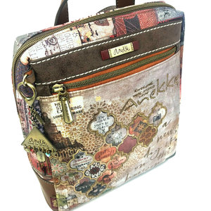 Explorer kis hátizsák-14