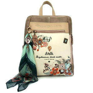 Jane kis hátizsák-1