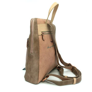 Jane kis hátizsák-3