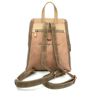 Jane kis hátizsák-4