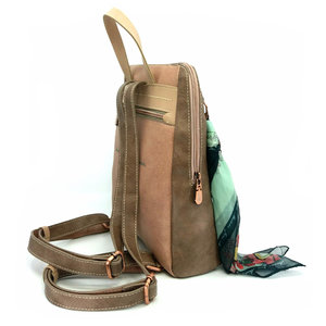 Jane kis hátizsák-5