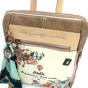 Jane kis hátizsák-6