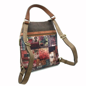 Explorer kis hátizsák,fogantyúval-3