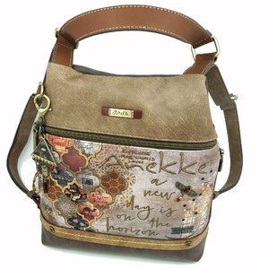 Explorer kis hátizsák,fogantyúval-7